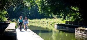  Brückenkanal am Ludwig-Donau-Main-Kanal